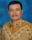 silahkan klik_Caleg DPRD Prov. Riau